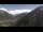 Webcam in Checrouit, 2.3 km entfernt