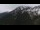Webcam in Checrouit, 2.3 km