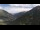 Webcam in Checrouit, 13.1 km entfernt
