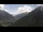 Webcam in Checrouit, 0.9 mi away
