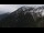 Webcam in Checrouit, 2.3 km entfernt