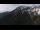 Webcam in Checrouit, 2 mi away