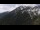 Webcam in Checrouit, 1.4 mi away