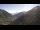 Webcam in Checrouit, 2.3 km entfernt