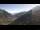 Webcam in Checrouit, 0.9 mi away