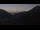 Webcam in Checrouit, 5.1 km entfernt