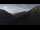 Webcam in Checrouit, 3.6 km entfernt