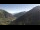 Webcam in Checrouit, 9.5 km