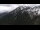 Webcam in Checrouit, 0.9 mi away
