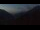 Webcam in Checrouit, 3.2 mi away