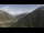 Webcam in Checrouit, 3.5 km