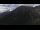 Webcam in Checrouit, 5 mi away