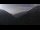 Webcam in Checrouit, 0.9 mi away