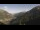 Webcam in Checrouit, 3.5 km