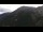 Webcam in Checrouit, 6.1 mi away