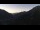 Webcam in Checrouit, 0.9 mi away