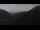Webcam in Checrouit, 9.7 km
