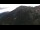 Webcam in Checrouit, 1.4 mi away