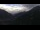Webcam in Checrouit, 0.9 mi away