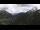 Webcam in Checrouit, 0.9 mi away