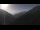 Webcam in Checrouit, 0.9 mi away