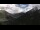 Webcam in Checrouit, 2.3 km