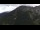 Webcam in Checrouit, 12.9 km