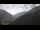 Webcam in Checrouit, 0.9 mi away