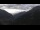 Webcam in Checrouit, 0.9 mi away