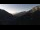 Webcam in Checrouit, 5.1 mi away