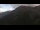 Webcam in Checrouit, 5.1 km