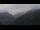 Webcam in Checrouit, 3.5 km