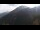 Webcam in Checrouit, 15.8 km entfernt