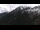 Webcam in Checrouit, 13 km