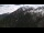 Webcam in Checrouit, 13 km