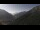 Webcam in Checrouit, 13.2 km