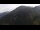 Webcam in Checrouit, 15.8 km
