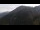 Webcam in Checrouit, 15.8 km