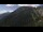 Webcam in Checrouit, 9.5 km