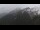Webcam in Checrouit, 0.9 mi away