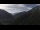 Webcam in Checrouit, 1.4 mi away