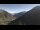 Webcam in Checrouit, 0.9 mi away