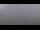 Webcam in Checrouit, 0.9 mi away
