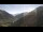 Webcam in Checrouit, 2.3 km entfernt