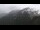 Webcam in Checrouit, 0.9 mi away