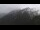Webcam in Checrouit, 0.9 mi away