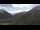 Webcam in Checrouit, 1.4 mi away