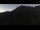 Webcam in Checrouit, 4.4 mi away