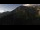Webcam in Checrouit, 9.5 km entfernt