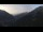Webcam in Checrouit, 9.5 km